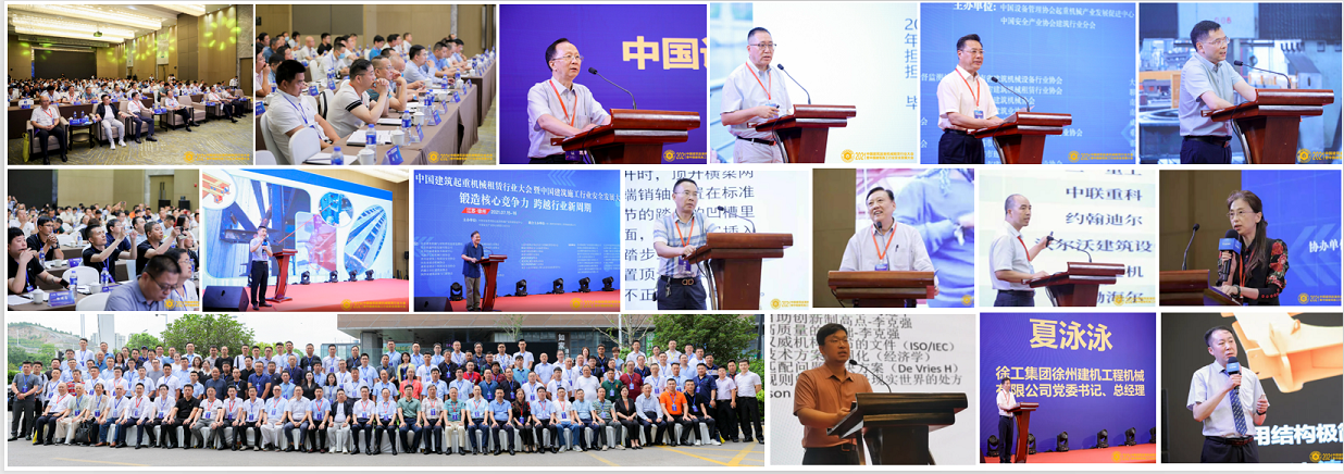 微信截图_20221019143446.png