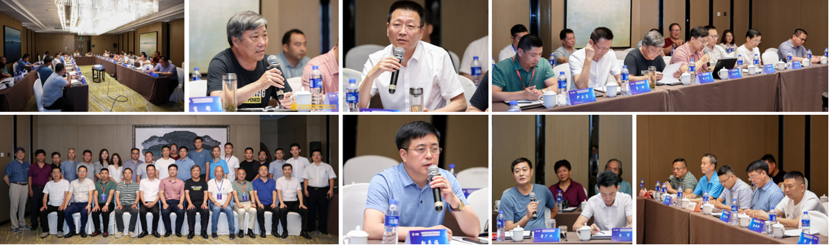微信截图_20221019145037.png