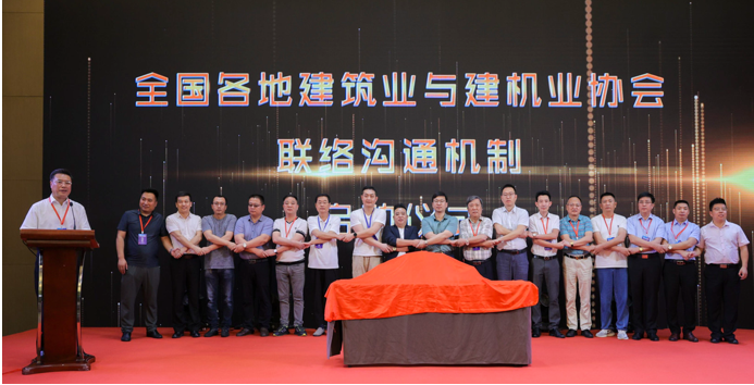 微信截图_20221019145052.png
